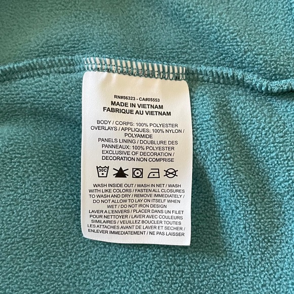 Nike Jacket - Picture 6 of 6